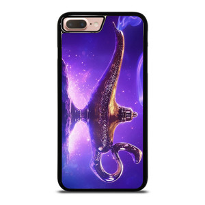 ALADDIN GENIE LAMP DISNEY CARTOON iPhone 7 / 8 Plus Case Cover ALADDIN GENIE LAMP DISNEY CARTOON iPhone 7 / 8 Plus Case Cover