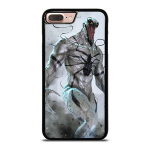 ANTI VENOM SUPERHERO iPhone 7 / 8 Plus Case Cover