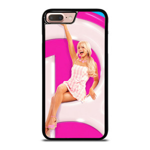 BARBIE MARGOT ROBBIE iPhone 7 / 8 Plus Case Cover