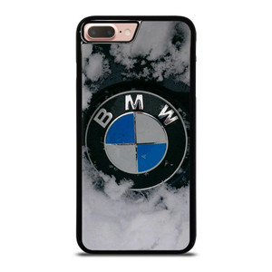 BMW CAR FROZEN LOGO iPhone 7 / 8 Plus Case Cover BMW CAR FROZEN LOGO iPhone 7 / 8 Plus Case Cover