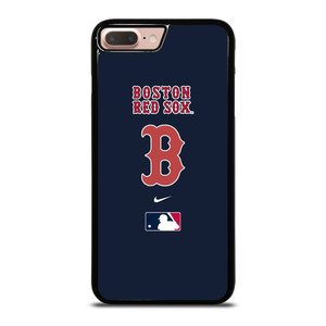 BOSTON RED SOX NIKE MLB EMBLEM iPhone 7 / 8 Plus Case Cover