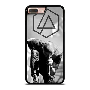 CHESTER BENNINGTON LINKIN PARK ROCK BAND iPhone 7 / 8 Plus Case Cover