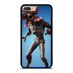 DEMOGORGON STRANGER THINGS SCARY iPhone 7 / 8 Plus Case Cover DEMOGORGON STRANGER THINGS SCARY iPhone 7 / 8 Plus Case Cover