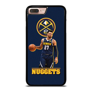 DENVER NUGGETS JAMAL MURRAY iPhone 7 / 8 Plus Case Cover