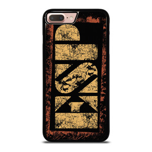ESP GUITARS LOGO iPhone 7 / 8 Plus Case Cover