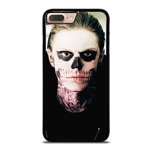 EVAN PETERS AMERICAN HORROR STORY iPhone 7 / 8 Plus Case Cover EVAN PETERS AMERICAN HORROR STORY iPhone 7 / 8 Plus Case Cover
