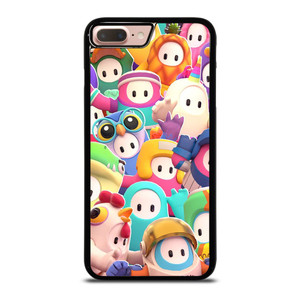 FALL GUYS ULTIMATE KNOCKOUT COLLECTION iPhone 7 / 8 Plus Case Cover