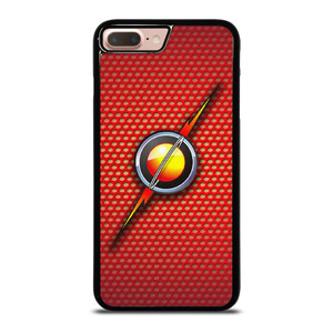 FLASH GORDON METAL LOGO iPhone 7 / 8 Plus Case Cover