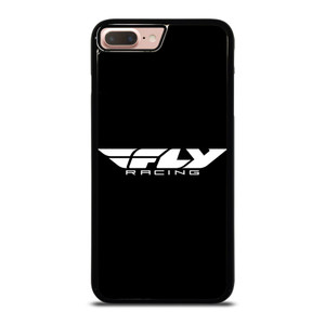 FLY RACING MOTOCROSS LOGO iPhone 7 / 8 Plus Case Cover