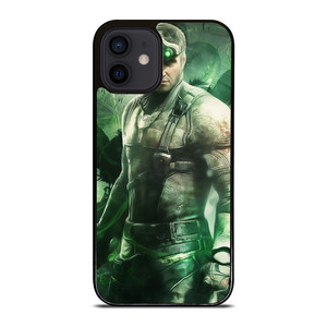 SAM FISHER TOM CLANCY'S SPLINTER CELL GAMES iPhone 12 Mini Case Cover SAM FISHER TOM CLANCY'S SPLINTER CELL GAMES iPhone 12 Mini Case Cover