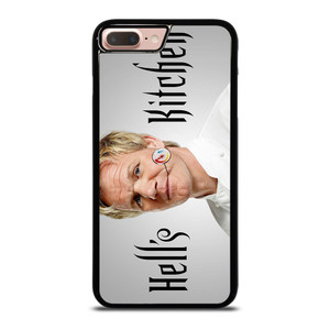 GORDON RAMSAY HELLS KITCHEN iPhone 7 / 8 Plus Case Cover