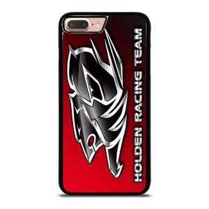 HOLDEN RACING TEAM EMBLEM iPhone 7 / 8 Plus Case Cover
