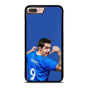 JAMIE TARTT TED LASSO iPhone 7 / 8 Plus Case Cover JAMIE TARTT TED LASSO iPhone 7 / 8 Plus Case Cover