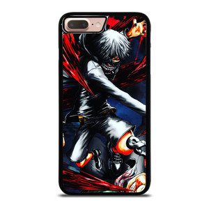 JASON TOKYO GHOUL ANIME iPhone 7 / 8 Plus Case Cover