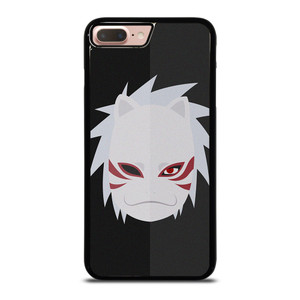 KAKASHI ANBU ICON iPhone 7 / 8 Plus Case Cover