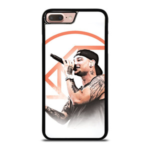KANE BROWN SINGER SYMBOL iPhone 7 / 8 Plus Case Cover