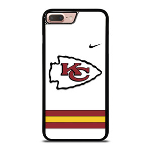 KANSAS CITY CHIEFS NIKE FOOTBALL iPhone 7 / 8 Plus Case Cover