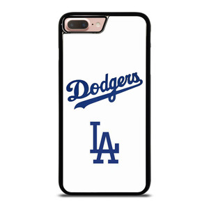 LA LOS ANGELES DODGERS iPhone 7 / 8 Plus Case Cover
