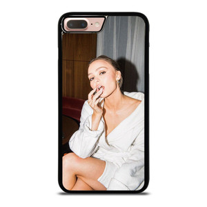 LILY ROSE DEPP THE IDOL iPhone 7 / 8 Plus Case Cover