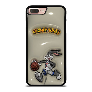 LOONEY TUNES 3D ART STYLE iPhone 7 / 8 Plus Case Cover