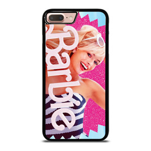 MARGOT ROBBIE BARBIE 2 iPhone 7 / 8 Plus Case Cover