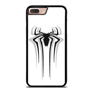 MARVEL AMTI VENOM LOGO iPhone 7 / 8 Plus Case Cover