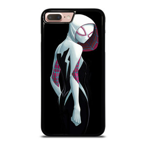 MARVEL SPIDER GWEN STACY iPhone 7 / 8 Plus Case Cover