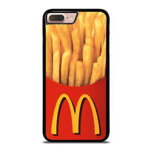 MCDONALDS FRENCH FRIES iPhone 7 / 8 Plus Case Cover