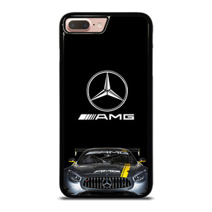 MERCEDES BENZ SL CLASS iPhone 7 / 8 Plus Case Cover