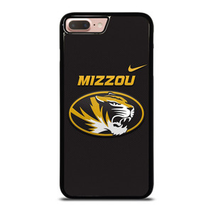 MIZZOU TIGERS NIKE iPhone 7 / 8 Plus Case Cover