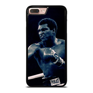 MUHAMMAD ALI EVERLAST BOXING iPhone 7 / 8 Plus Case Cover