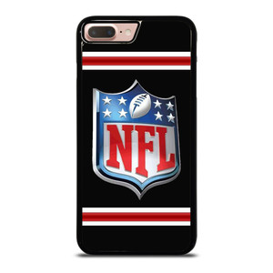 NATIONAL FOOTBALL LEAGUE NFL EMBLEM iPhone 7 / 8 Plus Case Cover