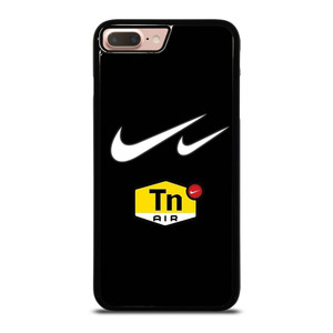 NIKE AIR MAX TN iPhone 7 / 8 Plus Case Cover
