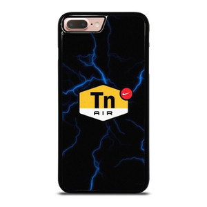 NIKE AIR MAX TN SYMBOL iPhone 7 / 8 Plus Case Cover NIKE AIR MAX TN SYMBOL iPhone 7 / 8 Plus Case Cover