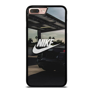 NIKE AUDI LOGO iPhone 7 / 8 Plus Case Cover