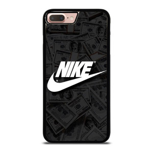 NIKE DOLLAR LOGO iPhone 7 / 8 Plus Case Cover NIKE DOLLAR LOGO iPhone 7 / 8 Plus Case Cover