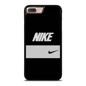 NIKE GEAR LOGO iPhone 7 / 8 Plus Case Cover NIKE GEAR LOGO iPhone 7 / 8 Plus Case Cover