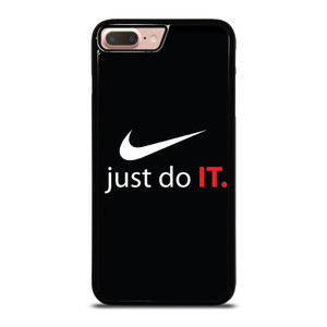 NIKE JUST DO IT SYMBOL iPhone 7 / 8 Plus Case Cover