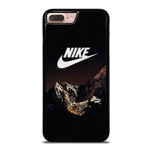NIKE MOUNTAIN COOL iPhone 7 / 8 Plus Case Cover