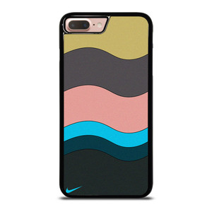 NIKE SEAN WOTHERSPOON iPhone 7 / 8 Plus Case Cover