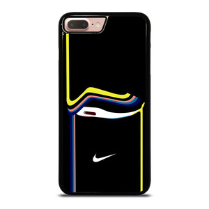 NIKE SEAN WOTHERSPOON SNEAKERS iPhone 7 / 8 Plus Case Cover