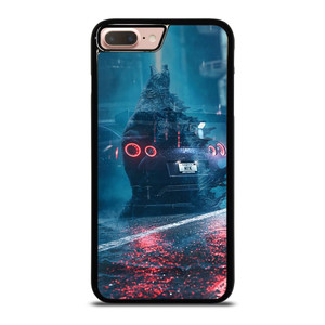 NISSAN GTR GODZILLA iPhone 7 / 8 Plus Case Cover NISSAN GTR GODZILLA iPhone 7 / 8 Plus Case Cover