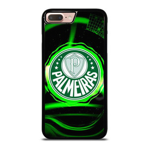 PALMEIRAS ESPORTIVA SAO PAULO iPhone 7 / 8 Plus Case Cover