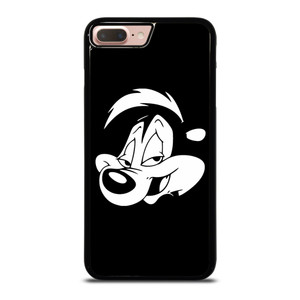 PEPE LE PEW LOONEY TUNES ICON iPhone 7 / 8 Plus Case Cover