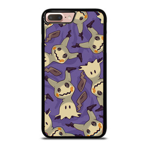 POKEMON MIMIKYU GAMES iPhone 7 / 8 Plus Case Cover