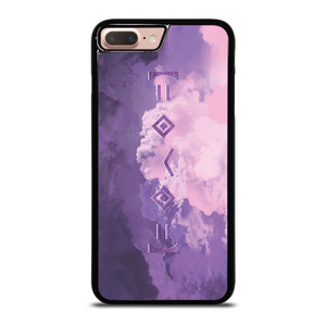 PORTER ROBINSON WORLD DJ ICON iPhone 7 / 8 Plus Case Cover