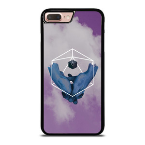 PORTER ROBINSON WORLD DJ SYMBOL iPhone 7 / 8 Plus Case Cover