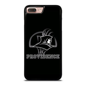 PROVIDENCE FRIARS BASKETBALL LOGO iPhone 7 / 8 Plus Case Cover PROVIDENCE FRIARS BASKETBALL LOGO iPhone 7 / 8 Plus Case Cover