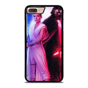 REYLO STAR WARS iPhone 7 / 8 Plus Case Cover REYLO STAR WARS iPhone 7 / 8 Plus Case Cover