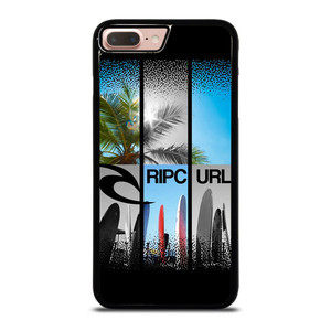 RIP CURL SURFING iPhone 7 / 8 Plus Case Cover
